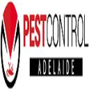 Local Pest Control Adelaide logo